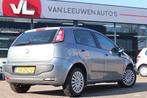 Fiat Punto Evo 1.2 Dynamic | Radio CD | Airco | APK 30-12-20, Voorwielaandrijving, 1005 kg, Gebruikt, 4 cilinders