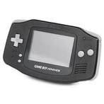 Op zoek naar nintendo producten alles is welkom, Spelcomputers en Games, Spelcomputers | Nintendo Game Boy, Ophalen of Verzenden