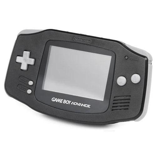 Op zoek naar nintendo producten alles is welkom, Spelcomputers en Games, Spelcomputers | Nintendo Game Boy, Zo goed als nieuw
