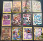 Pokemon Hits Worden verkocht Lowest Card Market NL, Ophalen of Verzenden, Zo goed als nieuw