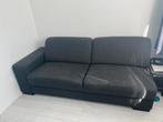 GRATIS af te halen!, Ophalen, Driepersoons, 75 tot 100 cm, Zo goed als nieuw