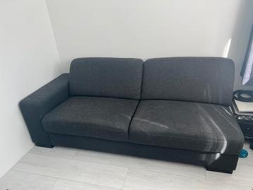 GRATIS af te halen! beschikbaar voor biedingen