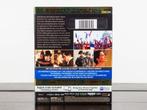 Les Misérables 4K UHD + Blu-Ray (US Import), Cd's en Dvd's, Blu-ray, 100 Universal City Plz Bldg 1440/7 Universal City, CA, 91608-1002 United States