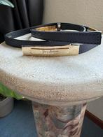 Guess by Marciano vintage women belt, Kleding | Dames, Riemen en Ceinturen, Verzenden, Zo goed als nieuw