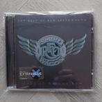 CD / REO Speedwagon/ Take It On The Run / The Best Of, Nieuw, Ophalen of Verzenden, Nieuw in verpakking, Poprock