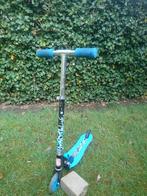 Vc Toys step, Ophalen, Gebruikt, Gewone step, Overige merken