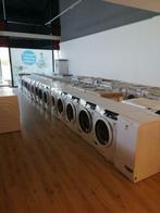 Ruime voorraad wasmachines, wasdrogers, fornuizen koelkasten, Witgoed en Apparatuur, Wasmachines, Niet ingevuld, Niet ingevuld