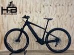 Specialized Turbo Tero 4.0 29 inch E-Mountainbike, Fietsen en Brommers, Overige merken, Hardtail, Heren, 45 tot 49 cm