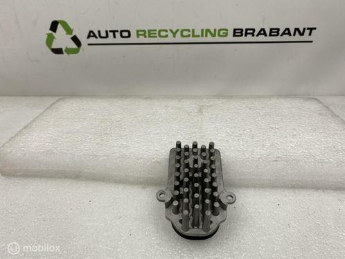 Xenon Module Volkswagen Tiguan ORIGINEEL 1473000168, Auto-onderdelen, Verlichting, Volkswagen, Gebruikt, Ophalen of Verzenden