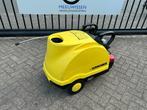 Karcher HDS 558 CSX stoomcleaner/hogedrukreiniger 230V, Ophalen, Gebruikt, Met autostop en -start, Karcher