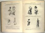 Der Fetischismus 1923 Stekel - Psychiatrie Fetish, Antiek en Kunst, Ophalen of Verzenden