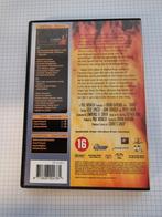 Carrie dvd Stephen King, Vanaf 16 jaar, Ophalen of Verzenden, Zo goed als nieuw, Overige genres