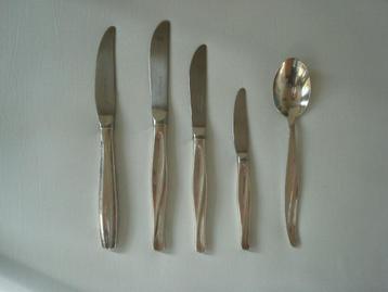 GERO 235, 237, 239, 245, 281, Keltum P22 Fleuri en P23 Linde beschikbaar voor biedingen