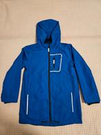 Jas, Gebruikt, Ophalen of Verzenden, Geox, primark, we, Jongen