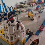 LEGO Sets, City, Piraten, Ridders, Politie, Technic en meer, Ophalen of Verzenden, Zo goed als nieuw, Complete set