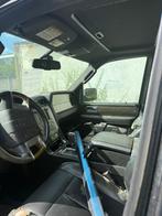 Lincoln Navigator 5.4 3 valve 2wd Onderdelen/Parts, ., Ophalen of Verzenden, ., Ford