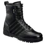 Crispi swat htg  (nieuw), Kleding | Heren, Schoenen, Ophalen of Verzenden, Nieuw, Zwart, Loafers