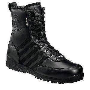 Crispi swat htg  (nieuw), Kleding | Heren, Schoenen, Nieuw, Loafers, Zwart, Ophalen of Verzenden