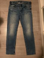 PME legend jeans skyhawk maat 34-34, Kleding | Heren, Spijkerbroeken en Jeans, Blauw, Ophalen of Verzenden, Zo goed als nieuw