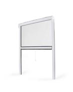 Raamhor 130 x 160 inkortbaar lengte en breedte, Doe-het-zelf en Verbouw, 120 cm of meer, Overige typen, Minder dan 200 cm, Ophalen of Verzenden