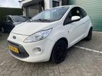 Ford Ka /Airco!, Auto's, Voorwielaandrijving, Gebruikt, 1242 cc, 4 cilinders