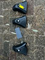 Dakdragers Peugeot 508 Sedan (2018+), Auto diversen, Dakdragers, Ophalen, Gebruikt