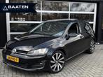 Volkswagen Golf 1.4 TSI Highline |1e eig|Pano|Xenon|Led|, Auto's, Voorwielaandrijving, Euro 5, 1147 kg, 4 cilinders