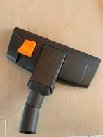 Stofzuigermond onderdeel stofzuiger als nieuw degelijk goed, Ophalen of Verzenden, Nieuw, Overige typen