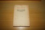 Boekenweekgeschenk 1932, Ophalen of Verzenden, Gelezen, Diverse schrijvers
