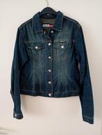 PAISLEY JEANS  Babes Only! Zo goed als nieuw jasje., Blauw, Ophalen of Verzenden, Zo goed als nieuw, Jasje