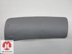 AIRBAG RECHTS PASSAGIER CITROEN C2 C3 PLURIEL, Ophalen of Verzenden, Gebruikt, Citroën