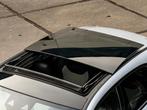 Mercedes-Benz A200 AMG Line Pano Camera Stoelverw, Euro 6, 4 cilinders, 19 km/l, 1600 kg