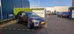 Mitsubishi ASX 1.6 ClearT. Intense+, Voorwielaandrijving, Stof, Gebruikt, 4 cilinders