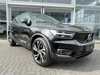 Volvo XC40 T5 262PK Recharge R-Design| Adap.Cruise| Panodak|, Zwart, Met garantie (alle), Adaptive Cruise Control, Zwart