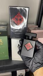Initio Absolute Aphrodisiac, Ophalen of Verzenden, Zo goed als nieuw