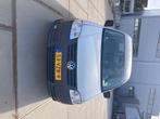 Volkswagen Caddy Maxi 1.9 TDI 77KW Bestel 2009, Auto's, Voorwielaandrijving, 706 kg, 4 cilinders, Volkswagen