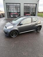 Citroën C1 1.0 3-DRS 2010 AIRCO, Voorwielaandrijving, Beige, 4 stoelen, C1