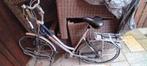Sparta Damesfiets - Fijne Stadsfiets, Fietsen en Brommers, Ophalen, Sparta, Versnellingen, 53 tot 56 cm