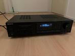 Sony audio/video reciever, Ophalen, Gebruikt, Sony, Minder dan 60 watt