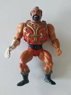 Kobra Khan (France) – Masters of the Universe (Mattel, 1983), Ophalen of Verzenden, Gebruikt