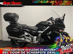 Hele dikke YAMAHA FJR 1300 EXPLORER ABS FJR1300 (bj 2010), Motoren, Motoren | Yamaha, 4 cilinders, Bedrijf, Meer dan 35 kW, Toermotor