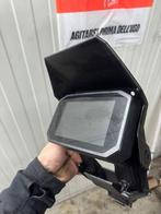 HONDA X Adv teller, Motoren, Ophalen