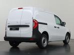 Mercedes-Benz Citan 108 CDI GB L1 | BPM VRIJ | Achteruitrijc, Auto's, Voorwielaandrijving, Stof, 4 cilinders, Bedrijf