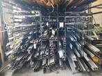 Partij staal, RVS en aluminium, Ophalen, Nieuw, IJzer