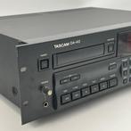 Tascam DA-40 DAT Recorder - Nette staat met garantie, Audio, Tv en Foto, Ruilrijk, Zo goed als nieuw, Info@ruilrijk.nl, Neerstraat 60, 6041 KD Roermond
