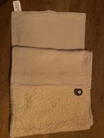 Baby, Feddekees spuugdoek voor ledikant XL 30x130, Ophalen, Zo goed als nieuw, 100 cm of meer, Overige typen