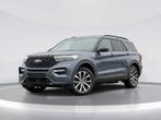 Ford Explorer 3.0 Plug-in Hybrid 4x4 ST-Line 2021 | A0-78-33, Auto's, Automaat, Gebruikt, Bedrijf, SUV of Terreinwagen