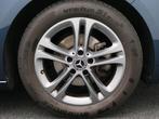 Mercedes-Benz B-klasse 180 Advantage | Verwacht | Trekhaak |, Auto's, Mercedes-Benz, Te koop, Benzine, 1305 kg, Gebruikt