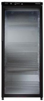 ELECTROLUX Staande Cabinet/Koeling., Ophalen, Zonder vriesvak, 200 liter of meer, 60 cm of meer