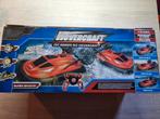 Nieuwe 757 Series R/C Hovercraft - All Terrain, Overige merken, 1:32 tot 1:50, Overige typen, Nieuw